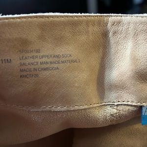 Sofft Brand Suede Boots